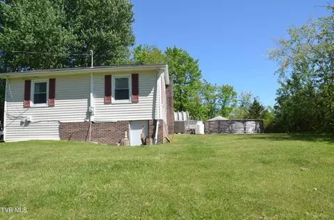 Exterior - 6081 Pole Bridge Road Wise Va 24293, Wise, VA 24293 photo 6 of 8