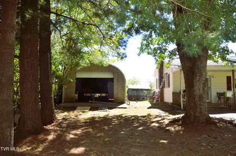 Exterior - 6081 Pole Bridge Road Wise Va 24293, Wise, VA 24293 photo 3 of 8