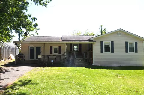 6081 Pole Bridge Road Wise Va 24293, Wise, VA 24293