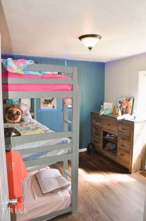 Bedroom - 6081 Pole Bridge Road Wise Va 24293, Wise, VA 24293 photo 2 of 3