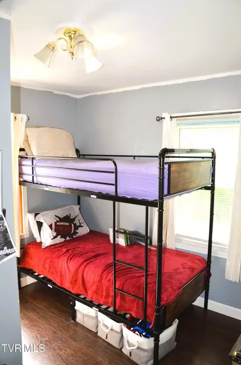Bedroom - 6081 Pole Bridge Road Wise Va 24293, Wise, VA 24293 photo 1 of 3