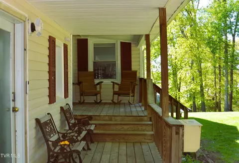 Exterior - 6081 Pole Bridge Road Wise Va 24293, Wise, VA 24293 photo 8 of 8