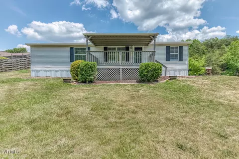 1993 Feathers Chapel Road Blountville Tn 37617, Blountville, TN 37617