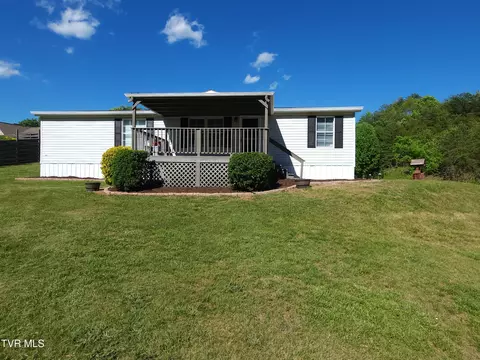 1993 Feathers Chapel Road Blountville Tn 37617, Blountville, TN 37617
