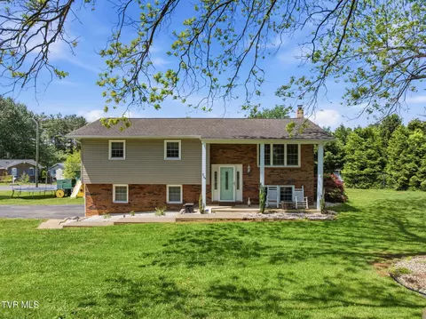 324 Bellehaven Drive Bristol Va 24201, Bristol, VA 24201