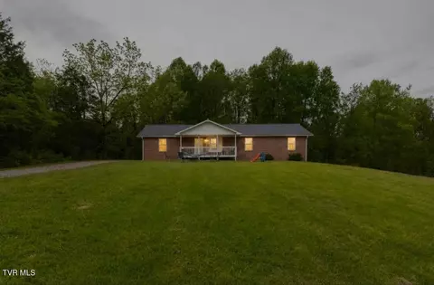 21426 Darlington Drive Bristol Va 24202, Bristol, VA 24202