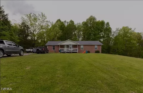 21426 Darlington Drive Bristol Va 24202, Bristol, VA 24202
