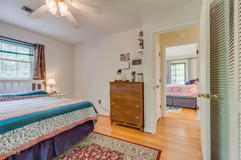 Bedroom - 824 Balsam Circle Erwin Tn 37650, Erwin, TN 37650 photo 2 of 10