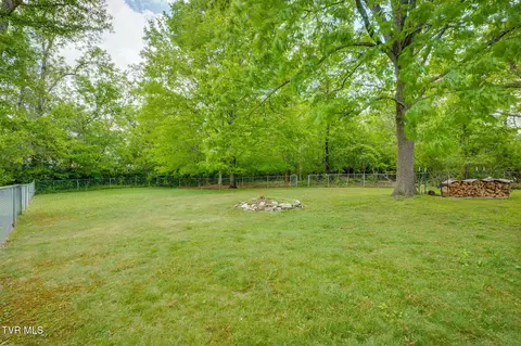 Exterior - 824 Balsam Circle Erwin Tn 37650, Erwin, TN 37650 photo 7 of 8