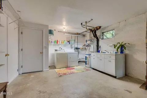 Other - 824 Balsam Circle Erwin Tn 37650, Erwin, TN 37650 photo 4 of 4