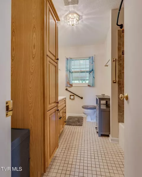 Bath - 824 Balsam Circle Erwin Tn 37650, Erwin, TN 37650 photo 2 of 3