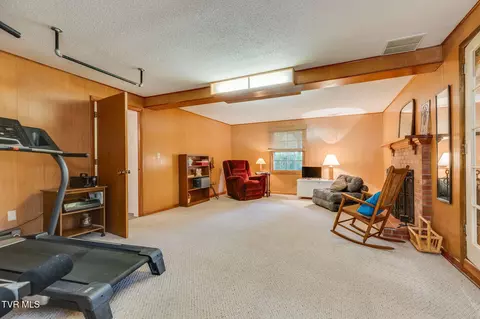 Living - 824 Balsam Circle Erwin Tn 37650, Erwin, TN 37650 photo 3 of 3