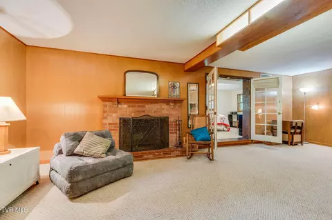 Other - 824 Balsam Circle Erwin Tn 37650, Erwin, TN 37650 photo 2 of 4