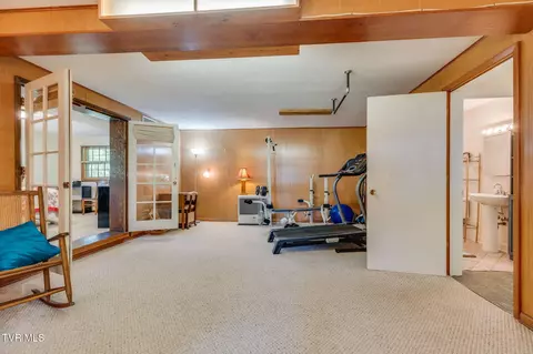 Other - 824 Balsam Circle Erwin Tn 37650, Erwin, TN 37650 photo 3 of 4