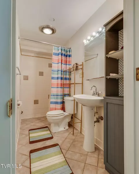 Bath - 824 Balsam Circle Erwin Tn 37650, Erwin, TN 37650 photo 3 of 3