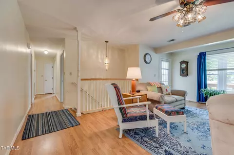 Entry Way - 824 Balsam Circle Erwin Tn 37650, Erwin, TN 37650 photo 2 of 2