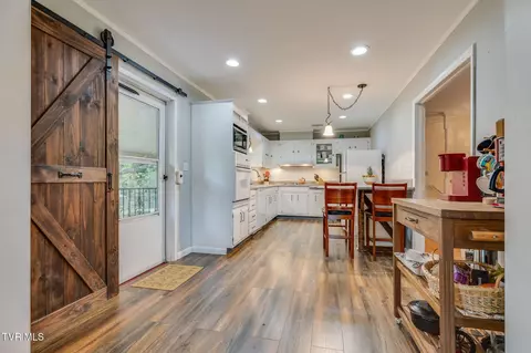 Other - 824 Balsam Circle Erwin Tn 37650, Erwin, TN 37650 photo 1 of 4