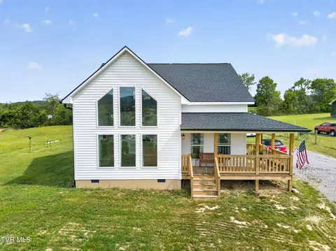 105 Woolsey College Road Greeneville Tn 37743, Greeneville, TN 37743