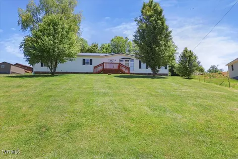 420 Cook Hollow Road Bristol Tn 37620, Bristol, TN 37620