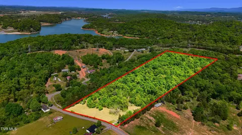 178 Buttermilk Johnson City Tn 37615, Johnson City, TN 37615