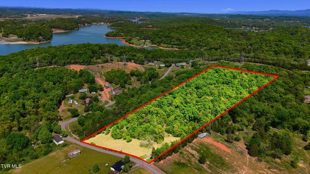 178 Buttermilk Johnson City Tn 37615, Johnson City, TN 37615