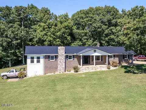 5200 Greene Mountain Road Greeneville Tn 37743, Greeneville, TN 37743