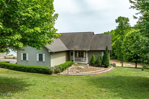 937 Muskogee Lane Bean Station Tn 37708, Bean Station, TN 37708