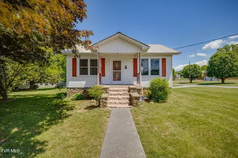 315 9th Street Erwin Tn 37650, Erwin, TN 37650