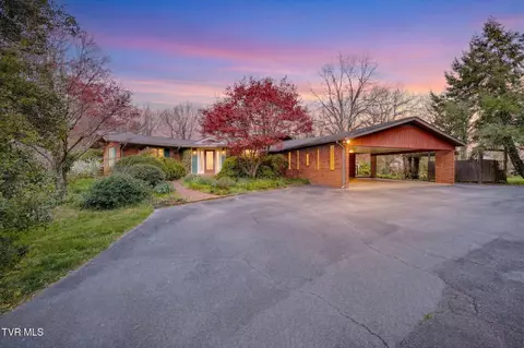 1939 Riverport Road Kingsport Tn 37660, Kingsport, TN 37660