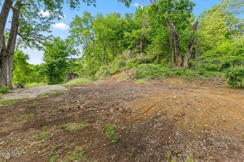 112 Grant Parlier Road Elizabethton Tn 37643, Elizabethton, TN 37643