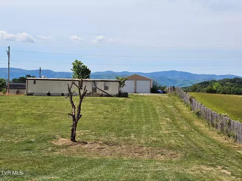 223 Tweed Road Limestone Tn 37681, Limestone, TN 37681