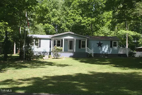 130 Kenneth Foster Road Chuckey Tn 37641, Chuckey, TN 37641