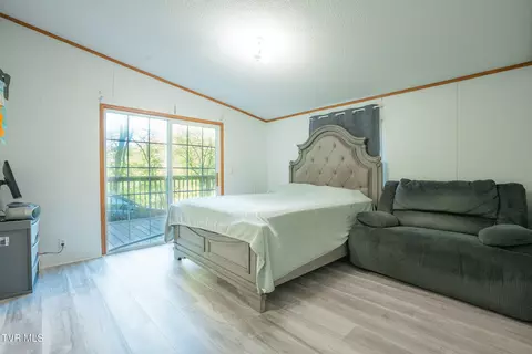 Bedroom - 100 Edwards Ridge Road Erwin Tn 37650, Erwin, TN 37650 photo 1 of 3
