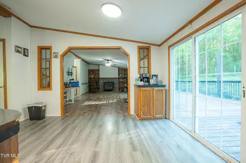 Other - 100 Edwards Ridge Road Erwin Tn 37650, Erwin, TN 37650 photo 6 of 8