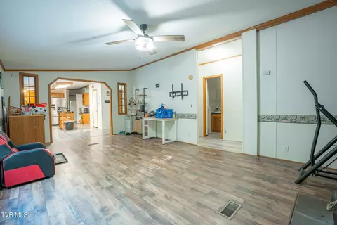 Other - 100 Edwards Ridge Road Erwin Tn 37650, Erwin, TN 37650 photo 5 of 8