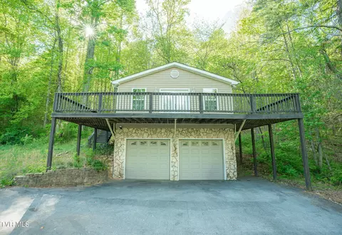 Other - 100 Edwards Ridge Road Erwin Tn 37650, Erwin, TN 37650 photo 3 of 8