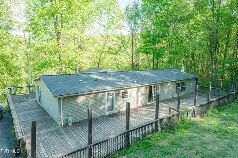 Other - 100 Edwards Ridge Road Erwin Tn 37650, Erwin, TN 37650 photo 2 of 8