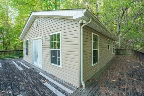 Other - 100 Edwards Ridge Road Erwin Tn 37650, Erwin, TN 37650 photo 4 of 8