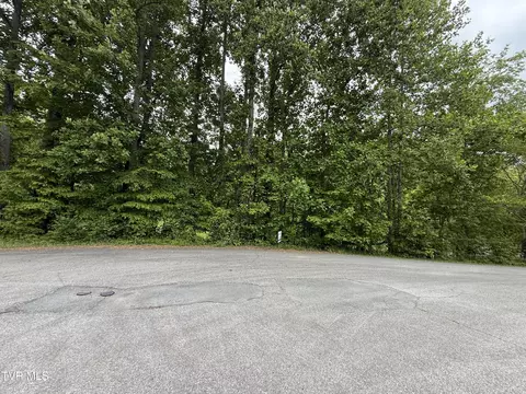 103105 Poplar Road Johnson City Tn 37615, Johnson City, TN 37615