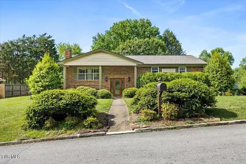 1406 Kevin Lane Greeneville Tn 37745, Greeneville, TN 37745