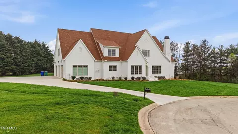406 Lancaster Court Morristown Tn 37814, Morristown, TN 37814