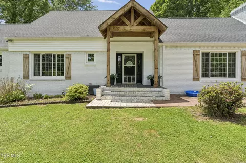 321 Baron Drive Johnson City Tn 37601, Johnson City, TN 37601