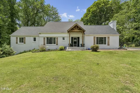 321 Baron Drive Johnson City Tn 37601, Johnson City, TN 37601