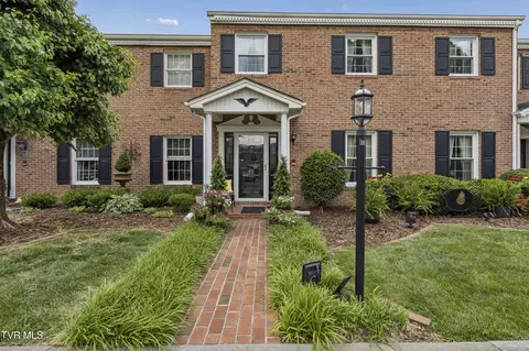 2734 E Oakland Avenue Apt E49 Johnson City Tn 37601, Johnson City, TN 37601