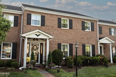 2734 E Oakland Avenue Apt E49 Johnson City Tn 37601, Johnson City, TN 37601