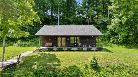 3427 Bill Douglas Road Newport Tn 37821, Newport, TN 37821
