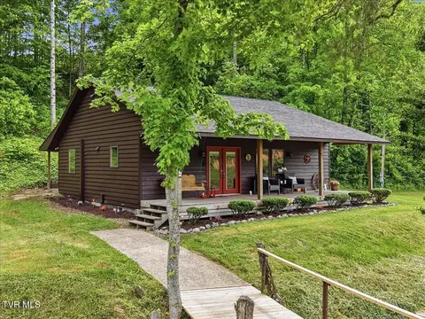 3427 Bill Douglas Road Newport Tn 37821, Newport, TN 37821