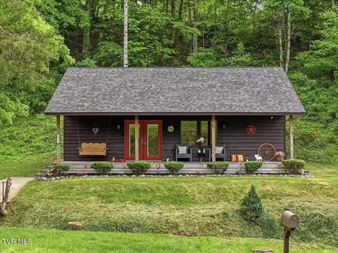 3427 Bill Douglas Road Newport Tn 37821, Newport, TN 37821