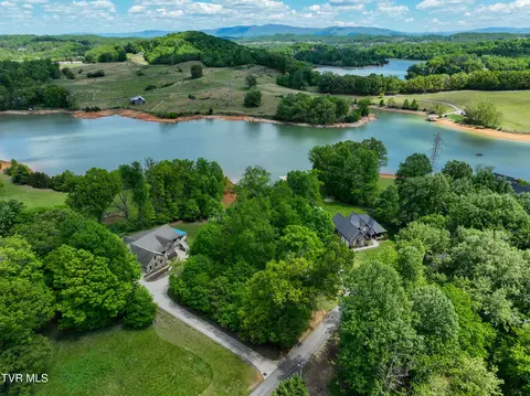 278 Candy Creek Private Drive Blountville Tn 37617, Blountville, TN 37617