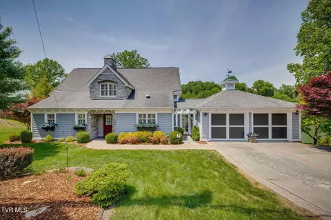 1962 Cooks Valley Road Kingsport Tn 37664, Kingsport, TN 37664